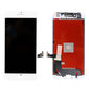 Apple iPhone 8 Plus - LCD zaslon + zaslon osjetljiv na dodir + okvir (bijeli) Refurbished