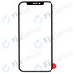 Apple iPhone X - LCD ljepilo