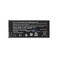 Microsoft Lumia 950, 950 LTE, 950 Dual - Baterija BV-T5E 2900mAh