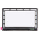 Asus MeMO Pad ME102, ME102A - LCD zaslon