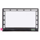 Asus MeMO Pad ME102, ME102A - LCD zaslon OLED