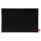 Asus MeMO Pad ME102, ME102A - LCD zaslon OLED