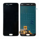 OnePlus 5 - LCD zaslon + zaslon osjetljiv na dodir (Black) TFT
