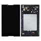 Lenovo TAB 3 TB3-850M - LCD zaslon + zaslon osjetljiv na dodir + okvir TFT