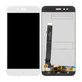 Xiaomi Mi A1 (Mi 5X) - LCD zaslon + zaslon osjetljiv na dodir (White) TFT