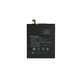 Xiaomi Mi Max - Baterija BM49 4850mAh