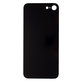 Apple iPhone 8 - Stražnje staklo kućišta (Space Gray)