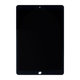 Apple iPad Pro 10.5 (2017) - LCD zaslon + zaslon osjetljiv na dodir (crni)