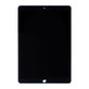 Apple iPad Pro 10.5 (2017) - LCD zaslon + zaslon osjetljiv na dodir (crni)