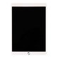 Apple iPad Pro 10.5 (2017) - LCD zaslon + zaslon osjetljiv na dodir (White) Refurbished