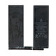 Apple iPad Pro 10.5 (2017) - Baterija 8134mAh