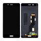 Nokia 8 TA-1004 - LCD zaslon + zaslon osjetljiv na dodir TFT