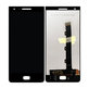 Blackberry Motion - LCD zaslon + zaslon osjetljiv na dodir TFT