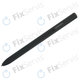 Samsung Galaxy Tab S3 T820 - Stylus (crna) Originalni servisni paket