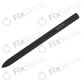 Samsung Galaxy Tab S3 T820 - Stylus (crna) Originalni servisni paket