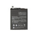 Xiaomi Mi Mix 2, 2S - Baterija BM3B 3500mAh