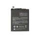 Xiaomi Mi Mix 2, 2S - Baterija BM3B 3500mAh