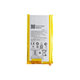 Motorola Moto Z Play XT1635-02 - Baterija GL40 3600mAh - SNN5974A
