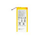 Motorola Moto G5 Plus - Baterija HG40 3000mAh