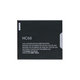 Motorola Moto C Plus XT1723 - Baterija HC60 2800mAh