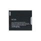 Motorola Moto C Plus XT1723 - Baterija HC60 2800mAh