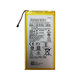 Motorola Moto Z2 Play XT1710-09 - Baterija HZ40 3000mAh