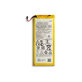 Motorola Moto G5S Plus XT1805, G5S XT1794, G6 XT1925 - Baterija HG30 3000mAh - SB18C15119