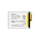 Sony Xperia XA F3111, E5 F3311 - Baterija LIS1618ERPC 2300mAh - 1298-9239 Originalni servisni paket