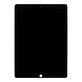 LCD Zaslon za iPad Pro 12.9" (2nd Gen 2017), Black, Dodirni ekran i IC Board sout Frame, Refurbished