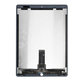 LCD Zaslon za iPad Pro 12.9" (2nd Gen 2017), White, Dodirni ekran i IC Board sout Frame, Refurbished