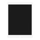 LCD Zaslon za iPad Pro 12.9" (2nd Gen 2017), White, Dodirni ekran i IC Board sout Frame, Refurbished