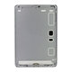 Apple iPad Mini 2 - WiFi verzija stražnjeg kućišta (siva)