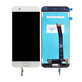 Asus Zenfone 4 ZE554KL - LCD zaslon + zaslon osjetljiv na dodir (White) TFT