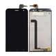 Asus Zenfone 2 Laser ZE500KL - LCD zaslon + zaslon osjetljiv na dodir TFT