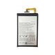 Blackberry Keyone - Baterija BAT-63108-003 3505mAh 1ICP5/51/81