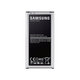 Samsung Galaxy S5 G900F - Baterija CEB-BG900BB 2800mAh - GH43-04165A, GH43-04199A Genuine Service Pack