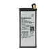 Samsung Galaxy A8 A530F (2018) - Baterija EB-BA530ABE 3000mAh - GH82-15656A Originalni servisni paket