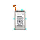 Samsung Galaxy S9 Plus G965F - Baterija EB-BG965ABE 3500mAh - GH82-15960A Originalni servisni paket