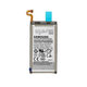 Samsung Galaxy S9 G960F - Baterija EB-BG960ABE 3000mAh - GH82-15963A, GH82-16021A Originalni servisni paket