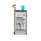 Samsung Galaxy S9 G960F - Baterija EB-BG960ABE 3000mAh - GH82-15963A, GH82-16021A Originalni servisni paket