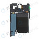 Samsung Galaxy S9 G960F - Zvučnik - GH96-11547A Genuine Service Pack