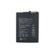 Huawei Honor 8 Pro DUK-L09 - Baterija HB376994ECW 3900/4000mAh