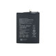 Huawei Honor 8 Pro DUK-L09 - Baterija HB376994ECW 3900/4000mAh