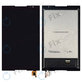 Lenovo VIBE K5 Note otisak prsta A7020a48 - Senzor otiska prsta + savitljivi kabel (srebrni)