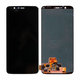 OnePlus 5T - LCD zaslon + zaslon osjetljiv na dodir TFT