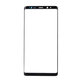 Samsung Galaxy S9 G960F - Zaslon osjetljiv na dodir (ponoćno crna)