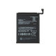 Xiaomi Redmi 5 Plus (Redmi Note 5) - Baterija BN44 4000mAh