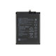 Huawei Honor View 10 BKL-L09 - Baterija HB386589ECW 3650mAh