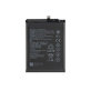 Huawei Honor View 10 BKL-L09 - Baterija HB386589ECW 3650mAh