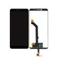 Xiaomi Redmi S2 (Redmi Y2) - LCD zaslon + zaslon osjetljiv na dodir (Black) TFT